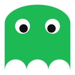 KnobMixer logo